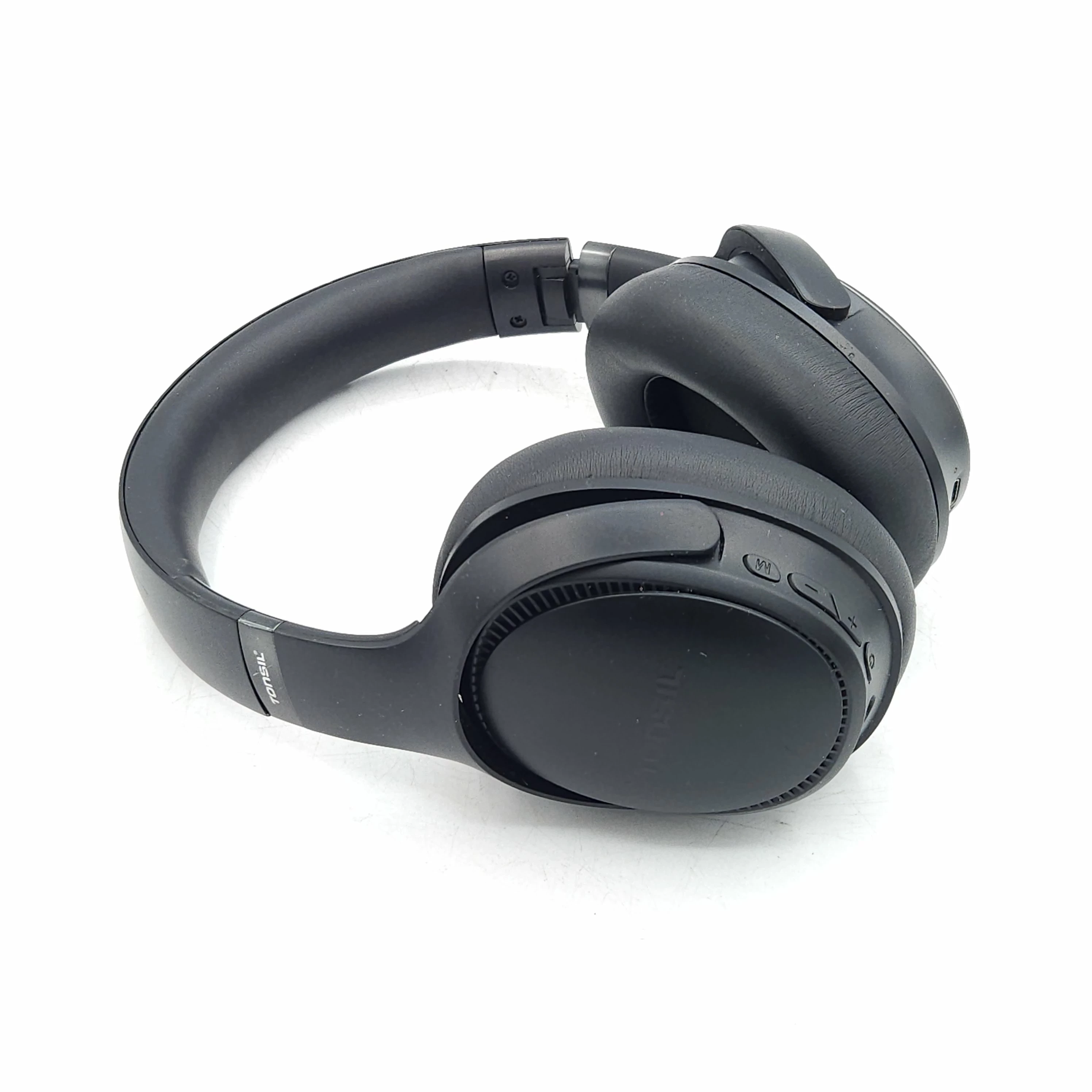 sluchawki-bezprzewodowe-nauszne-tonsil-3-maja-48-poznan-ska-x