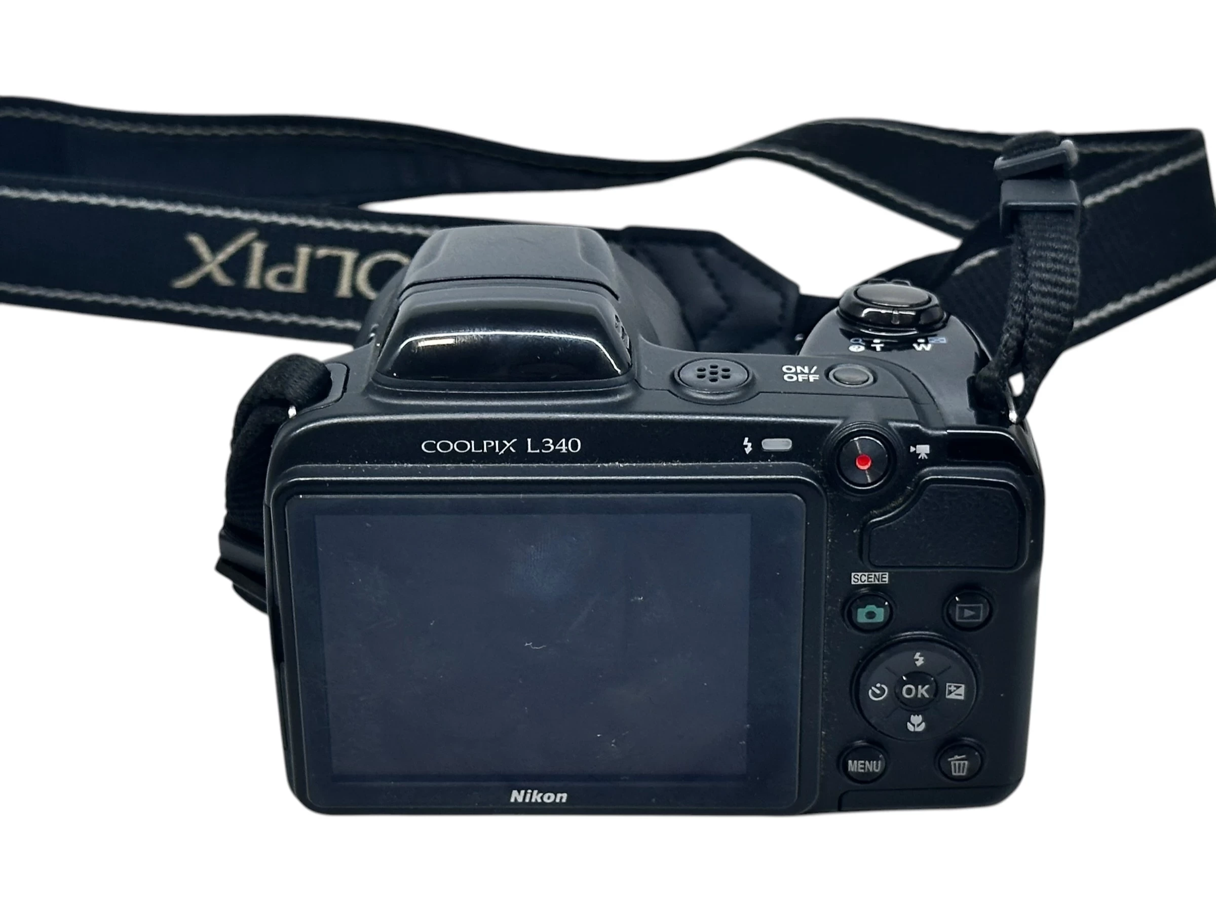 aparat-nikon-coolpix-l340-jakosc-video-206962-228942