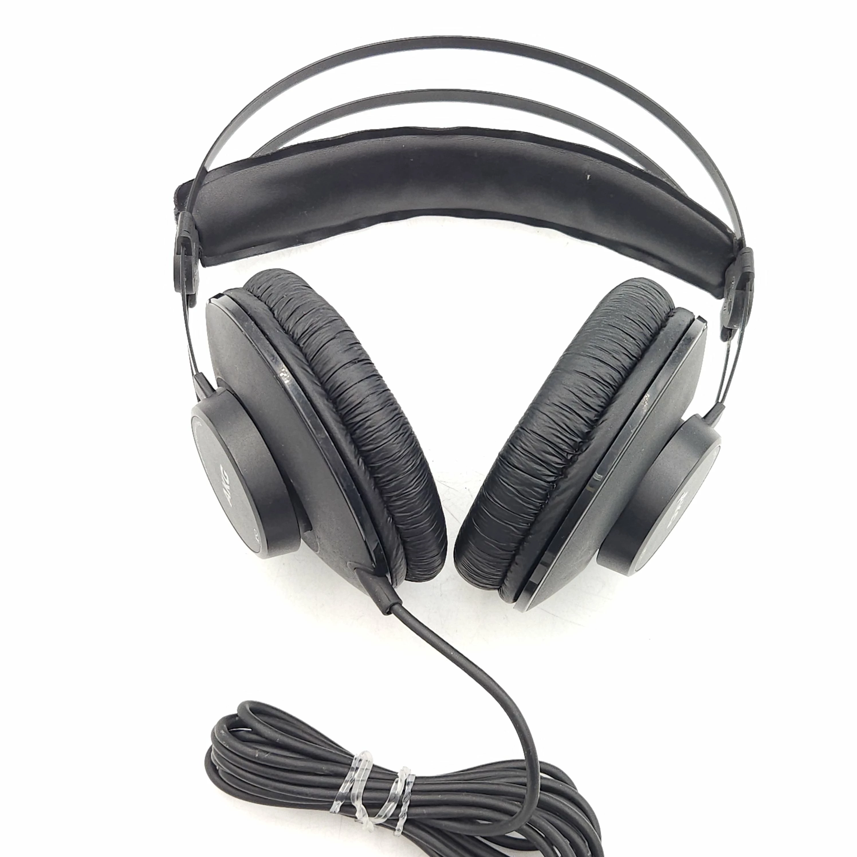 sluchawki-nauszne-akg-czarne-impedancja-32