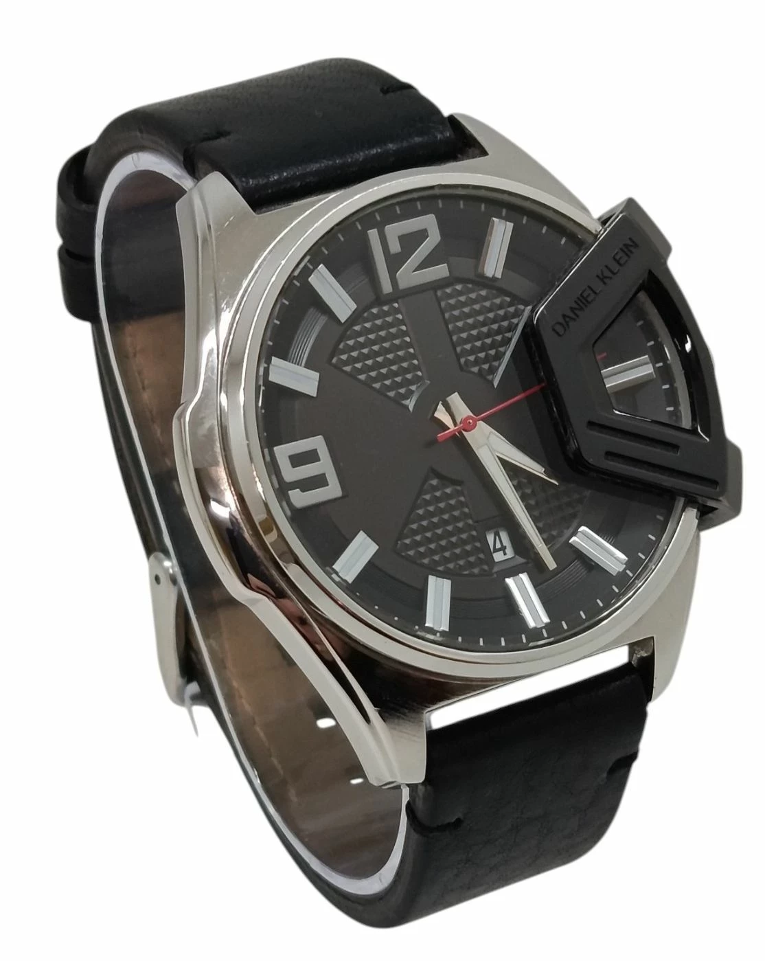 zegarek-meski-daniel-klein-dk12234-1-komplet-stan-11323-2