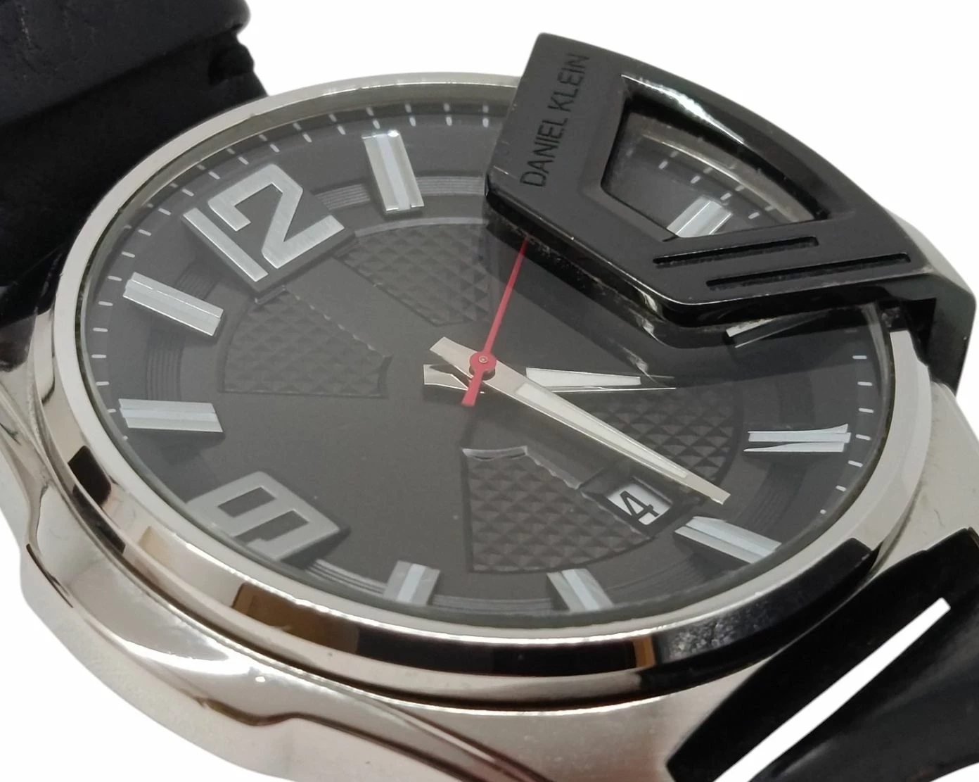 zegarek-meski-daniel-klein-dk12234-1-komplet-ksztalt-koperty-129223-2