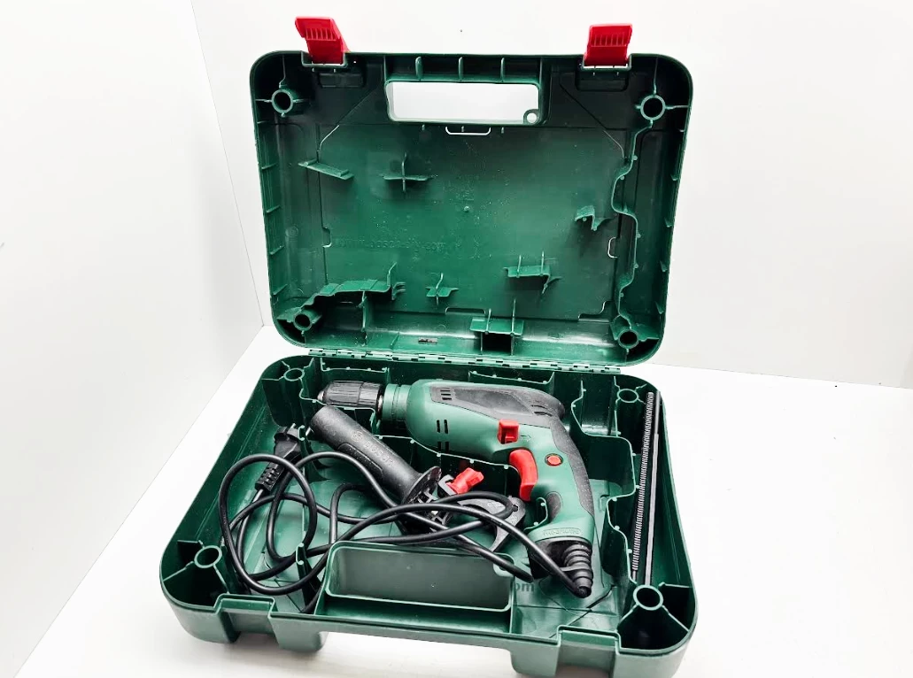 wiertarko-wkretarka-udarowa-bosch-230-v-600-w-daszynskiego-22-wroclaw-gracja