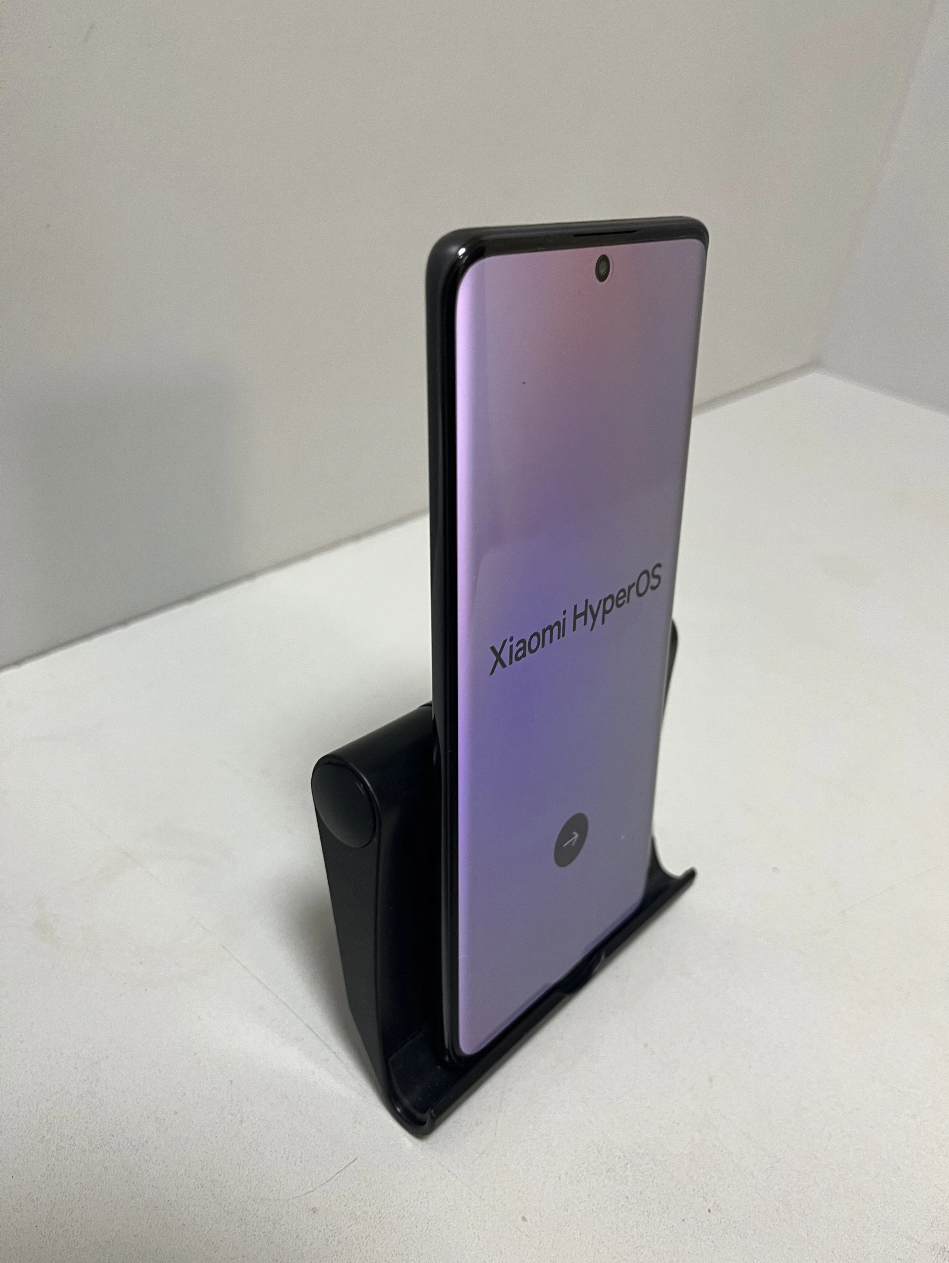 telefon-xiaomi-redmi-note-14-pro-5g-z-fioletowej-sieci-ean-gtin-6941812784860