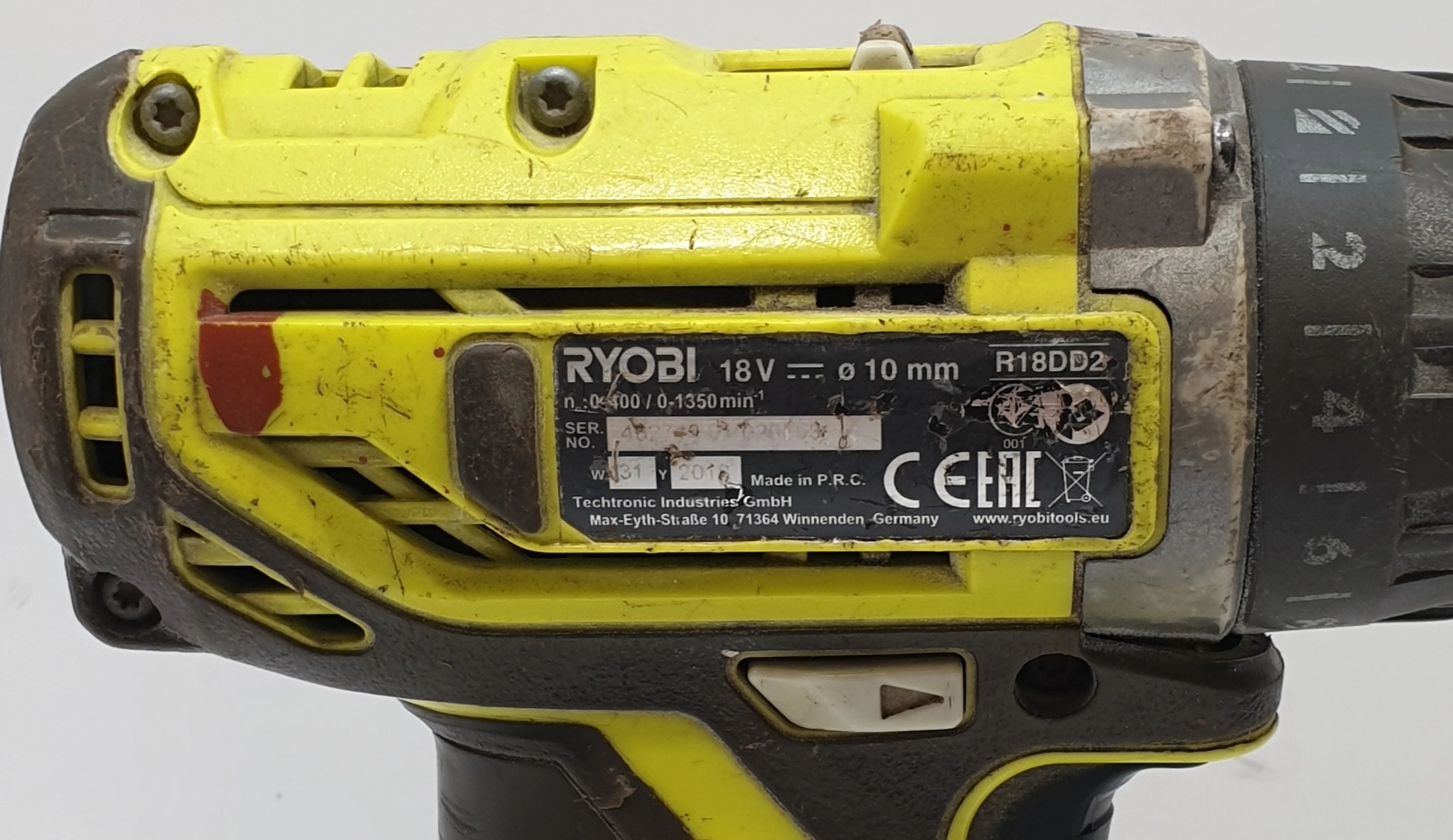 wkretarka-ryobi-zasilanie-akumulatorowe-18-v-r18dd2-pojemnosc-akumulatora-200