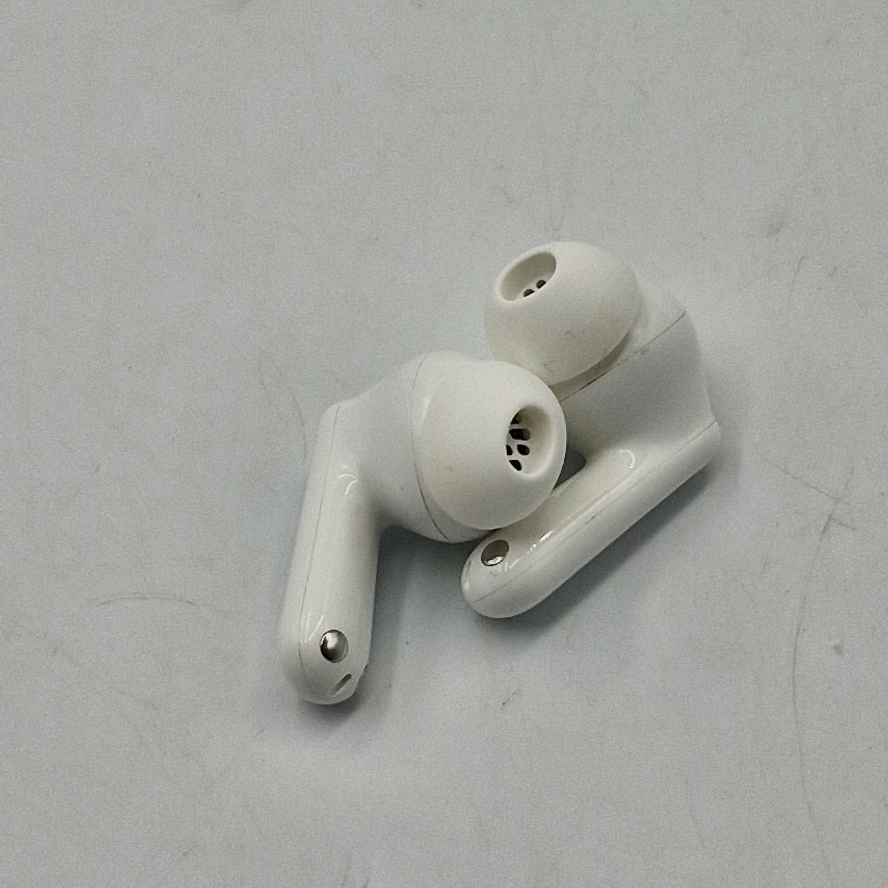 sluchawki-oppo-enco-air4-sprawne-kolor-dominujacy-129357-2