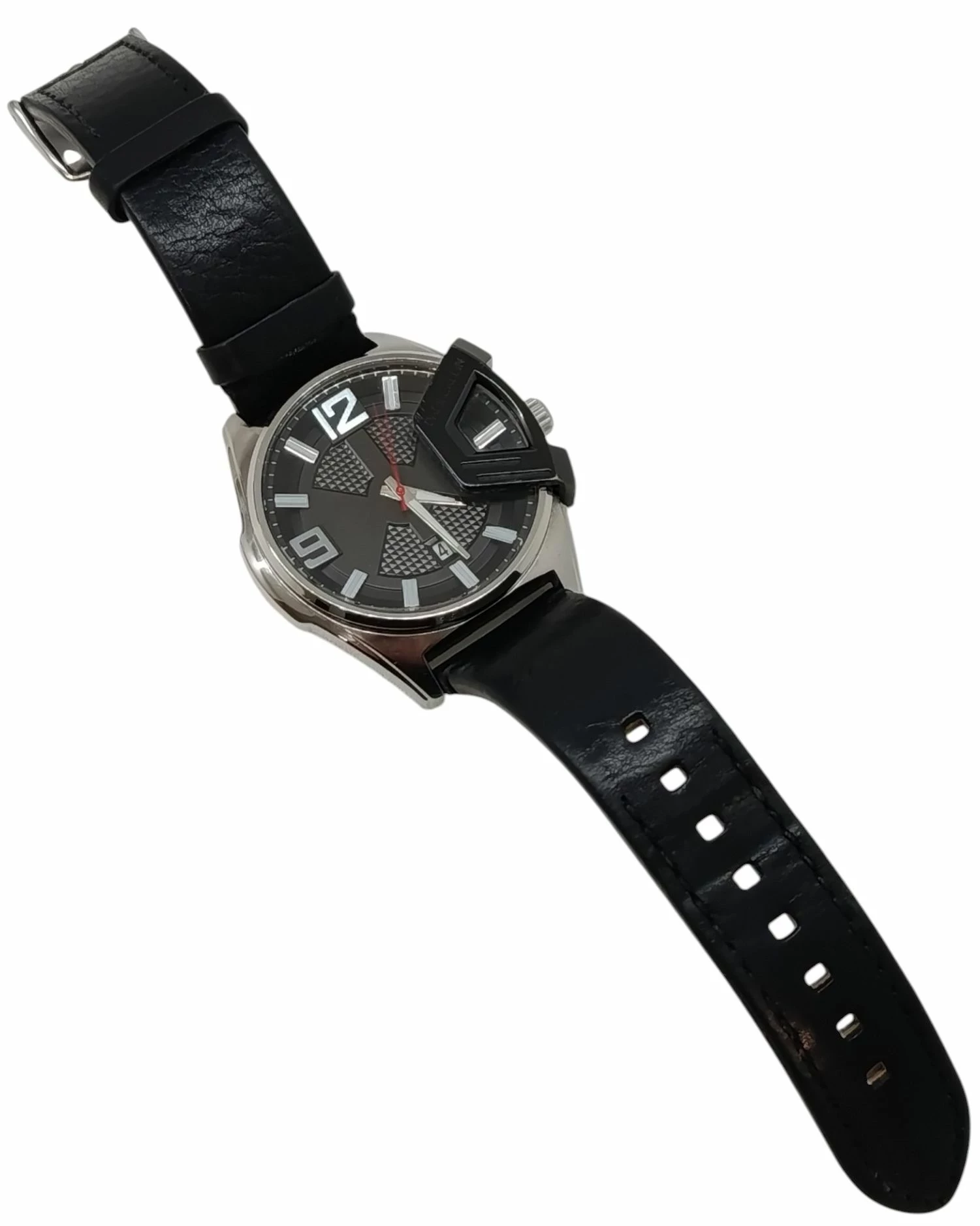 zegarek-meski-daniel-klein-dk12234-1-komplet-material-paska-129219-12