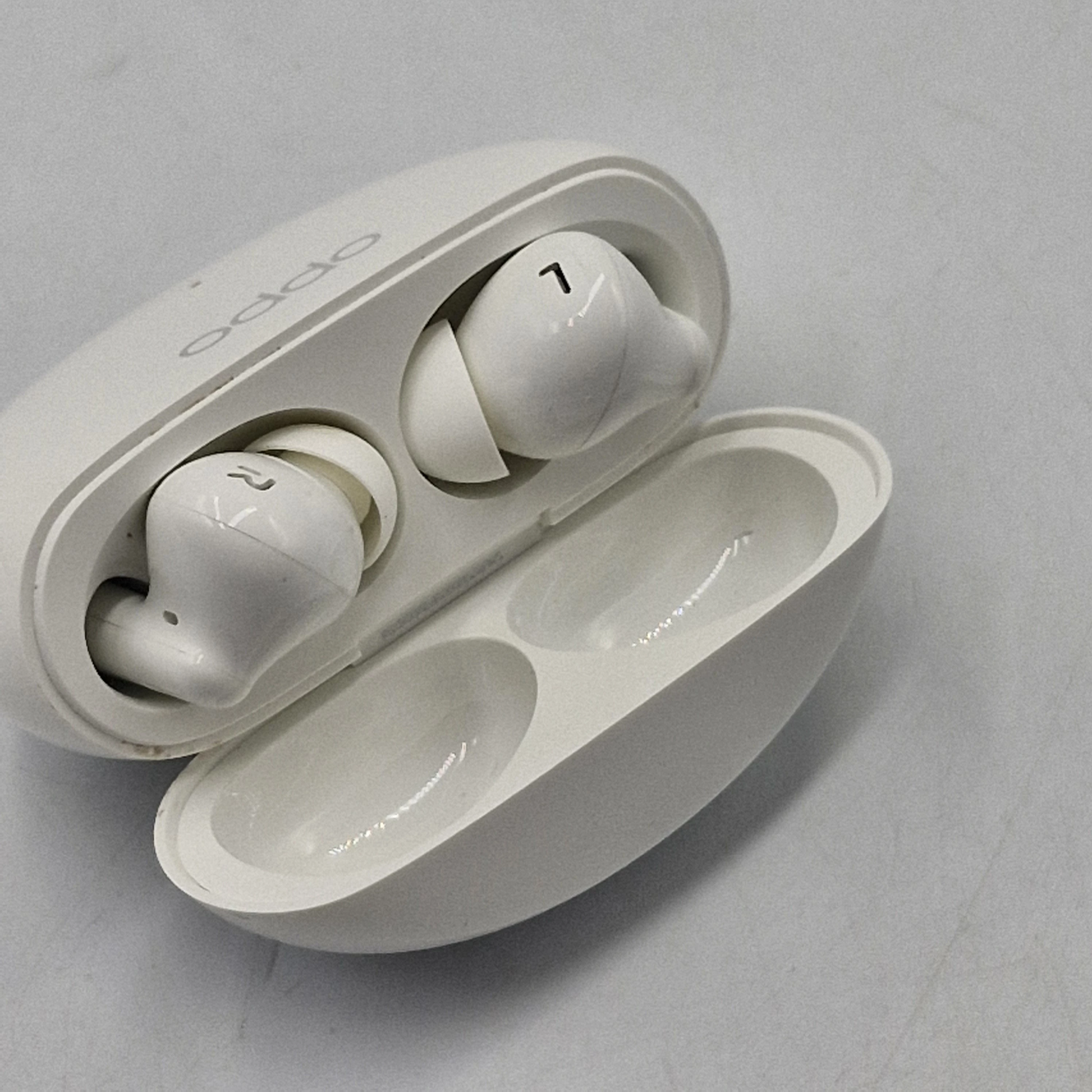 sluchawki-oppo-enco-air4-sprawne-pl-jozefa-pilsudskiego-92-gniezno