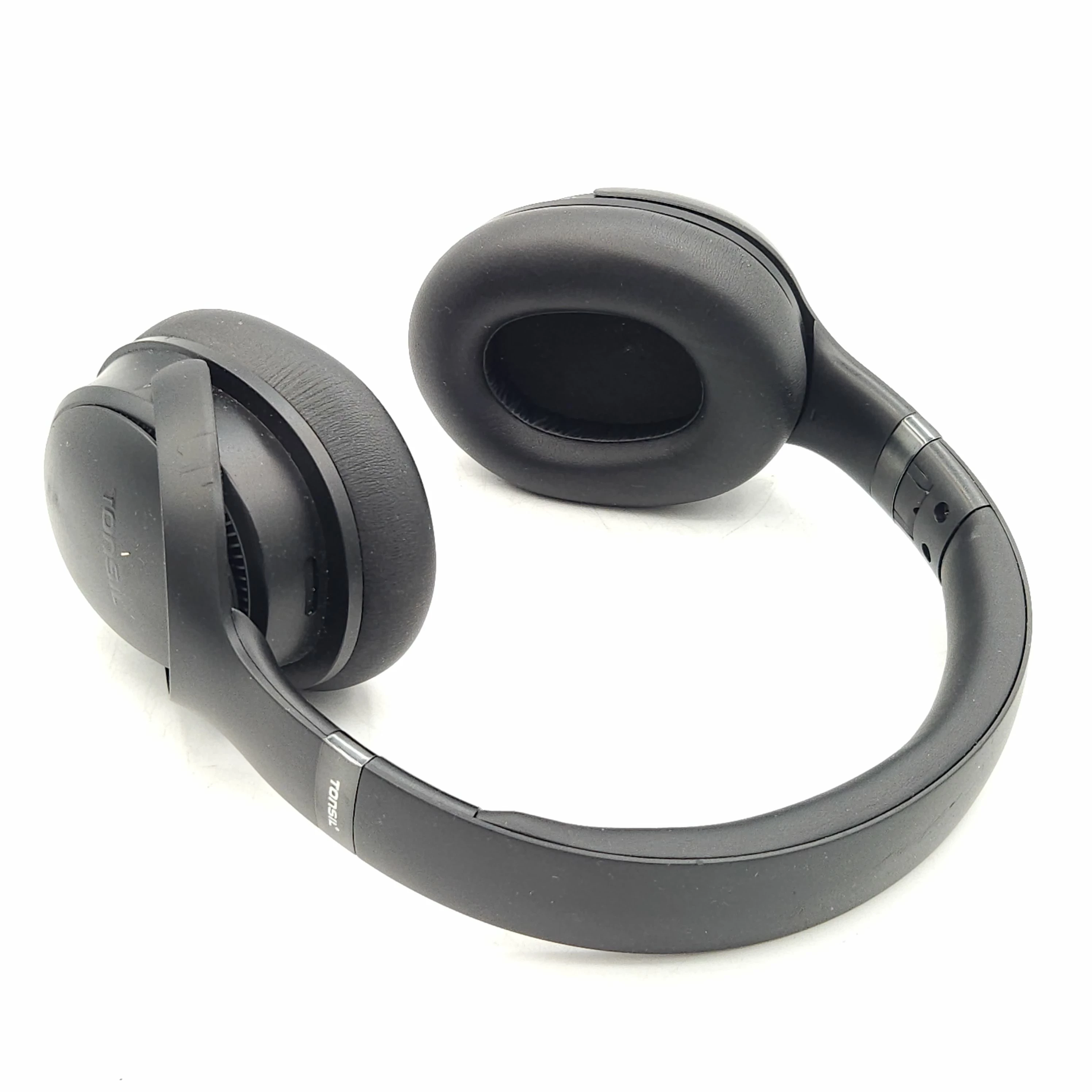 sluchawki-bezprzewodowe-nauszne-tonsil-kod-producenta-r55bt