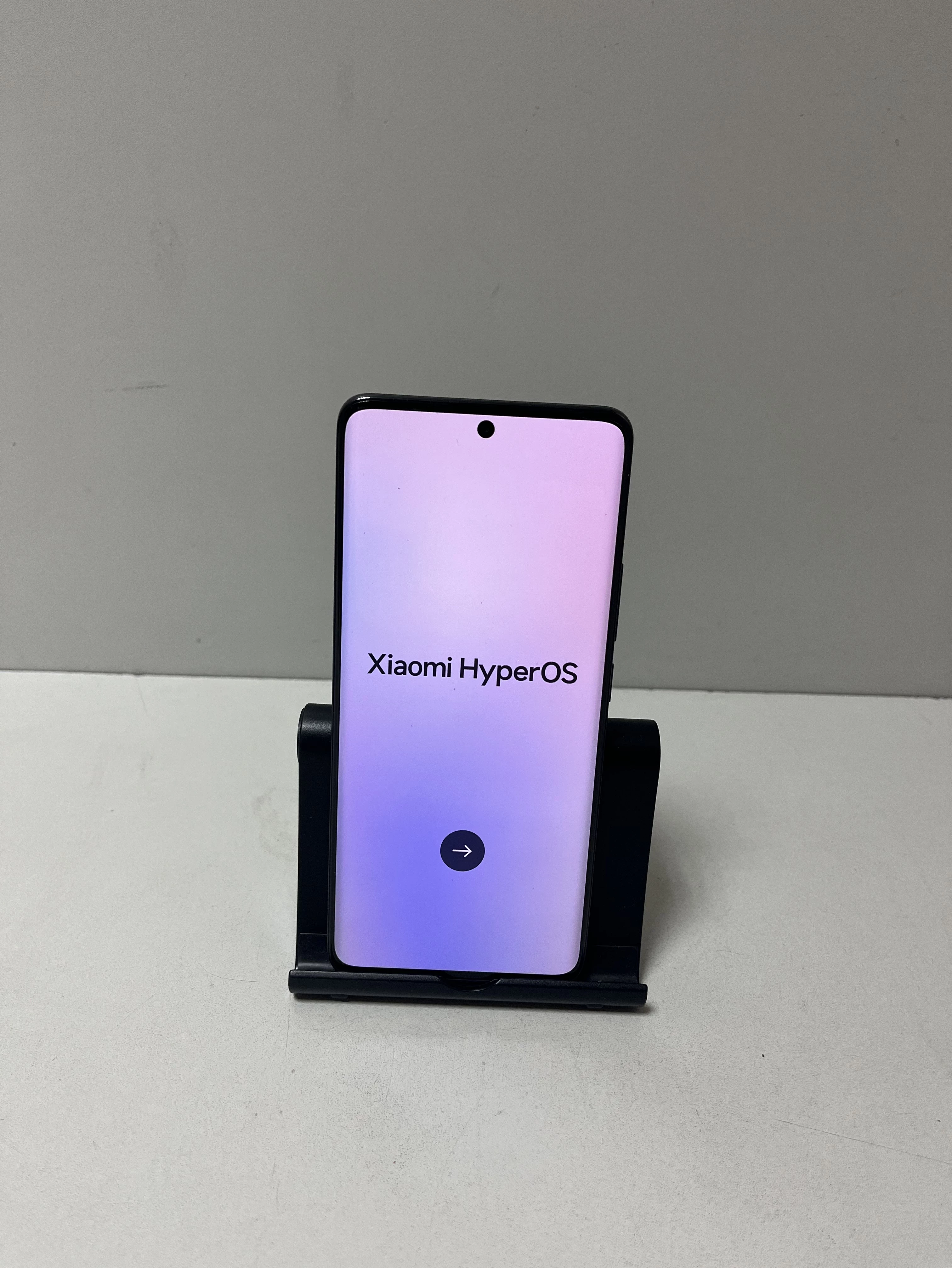 telefon-xiaomi-redmi-note-14-pro-5g-z-fioletowej-sieci-wodna-17-chelmno