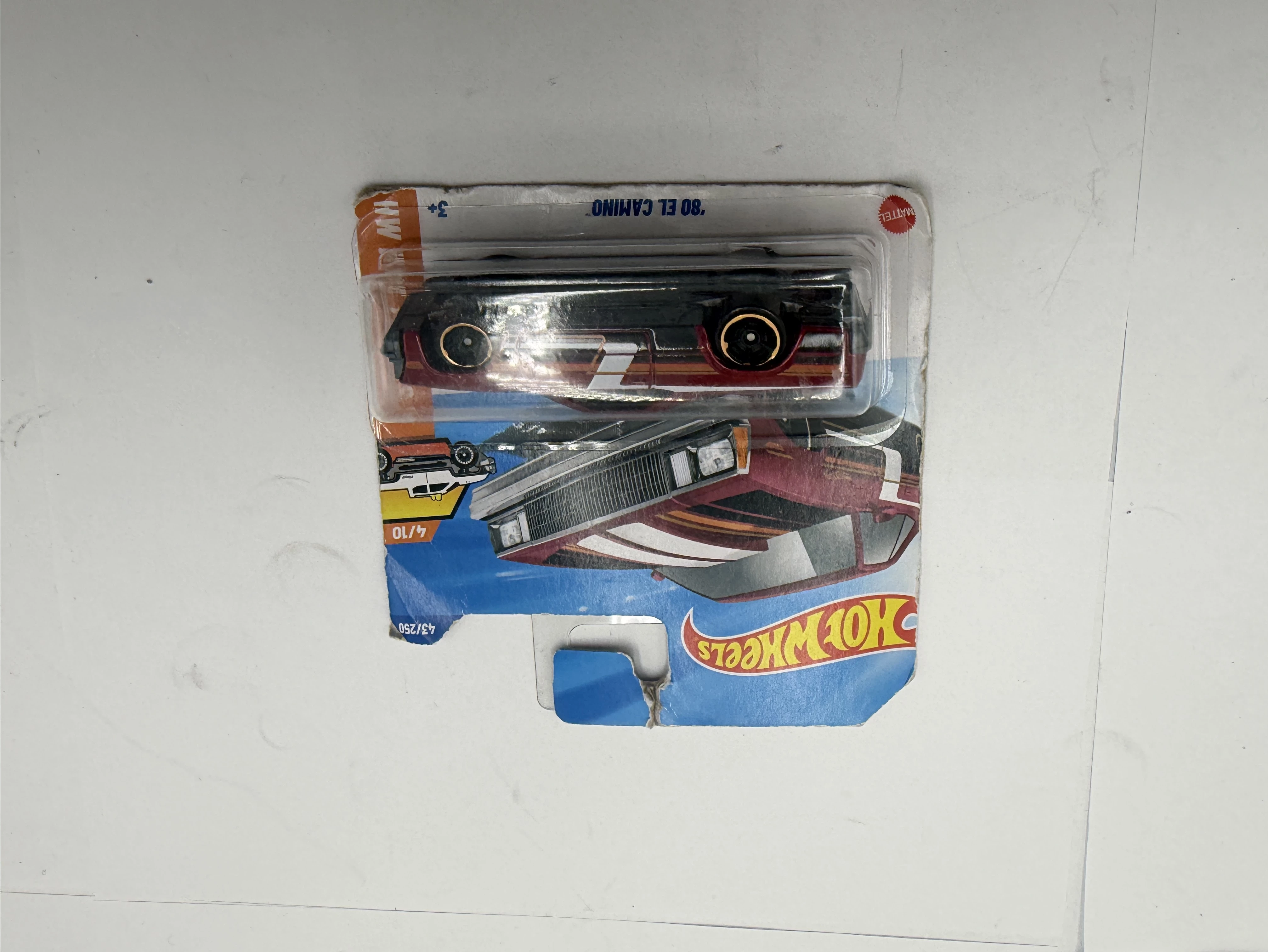 samochodzik-hotwheels-59-chevy-impala-jagiellonska-721-szczecin-rs
