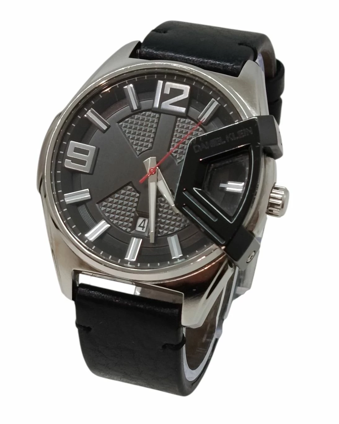 zegarek-meski-daniel-klein-dk12234-1-komplet-ean-gtin-8680161779728