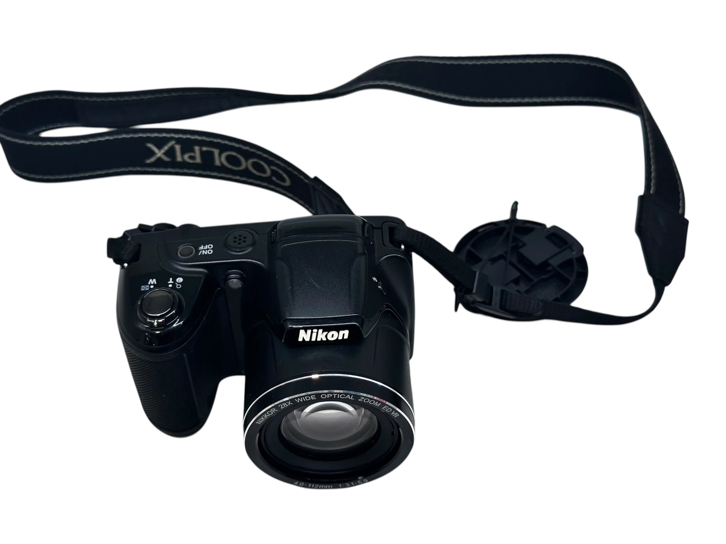 aparat-nikon-coolpix-l340-stan-11323-2