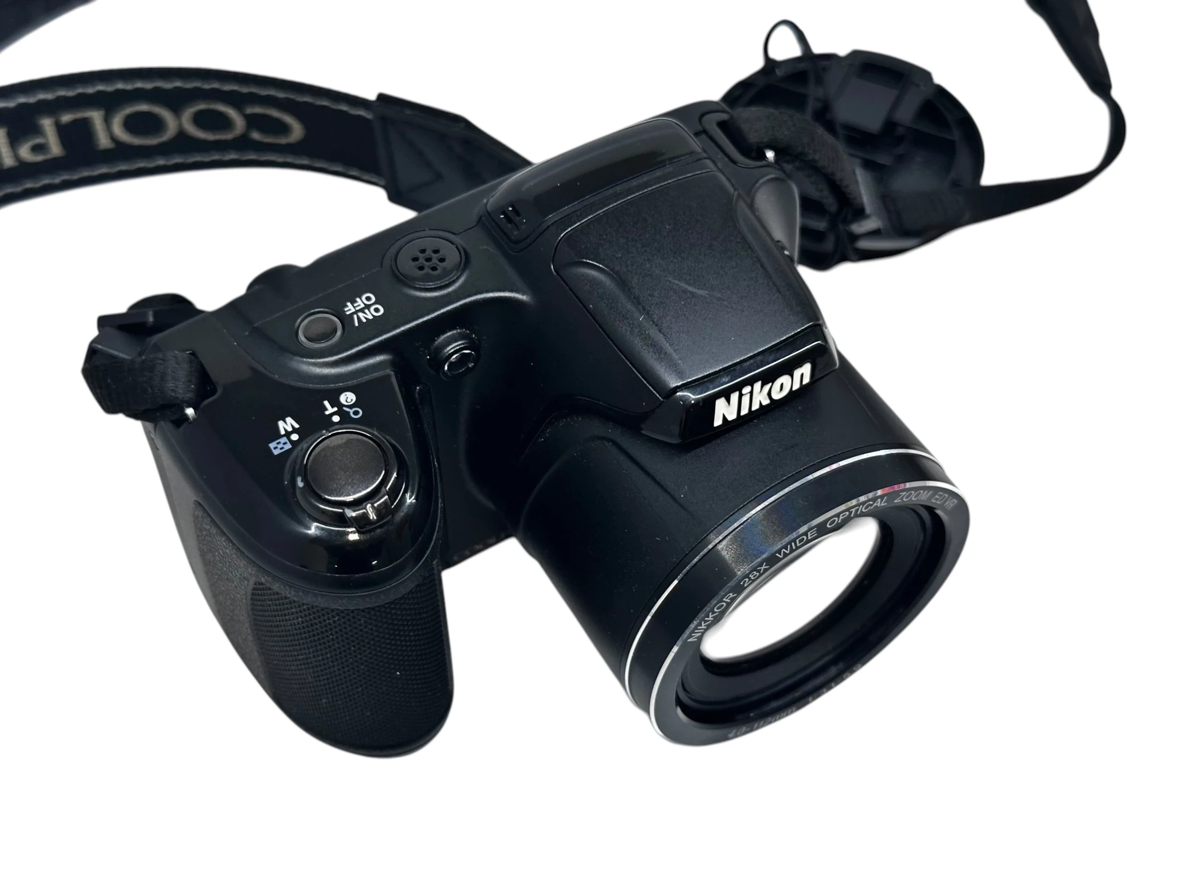 aparat-nikon-coolpix-l340-zoom-optyczny-2800