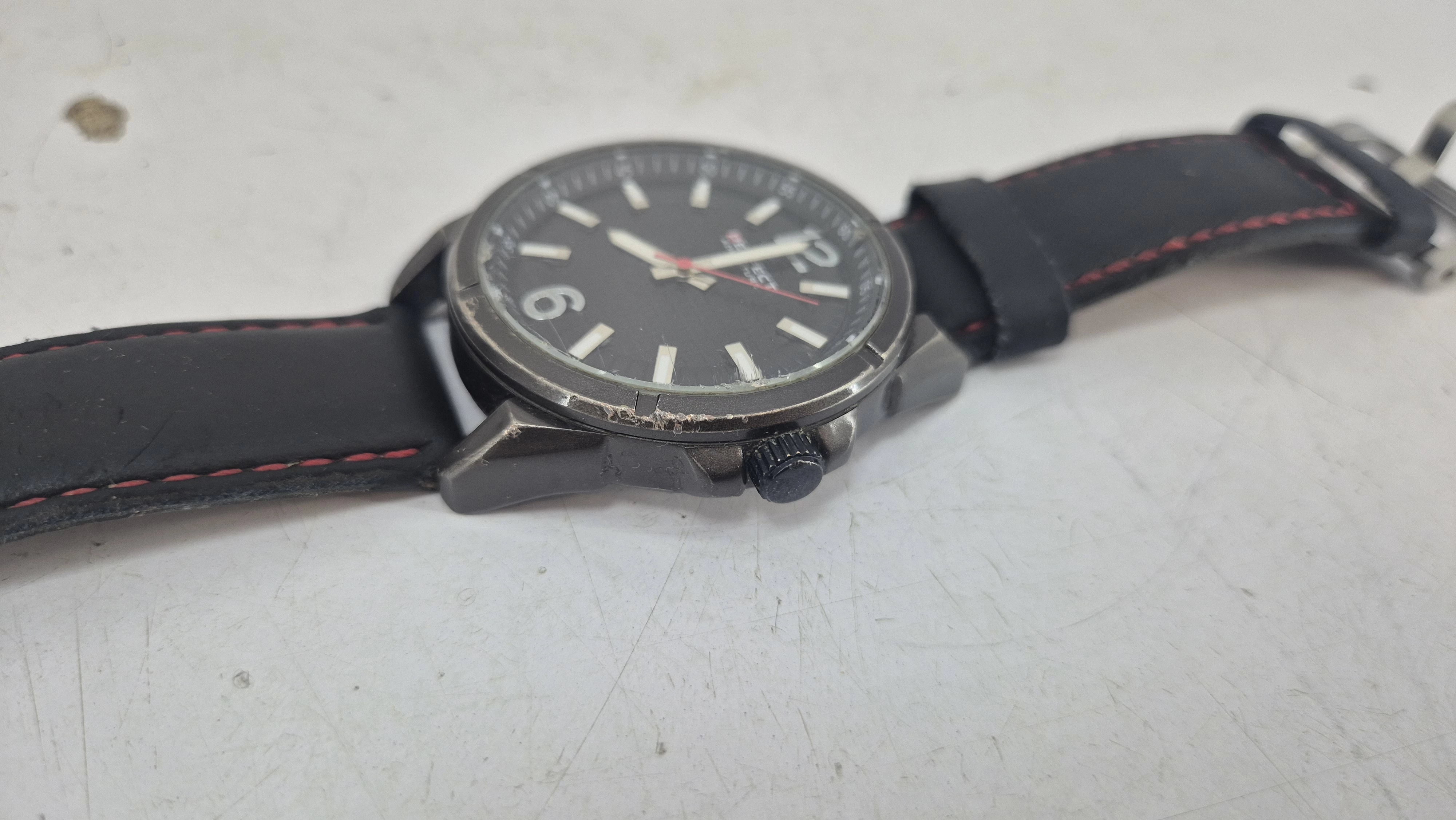 zegarek-perfect-w118-stan-11323-2