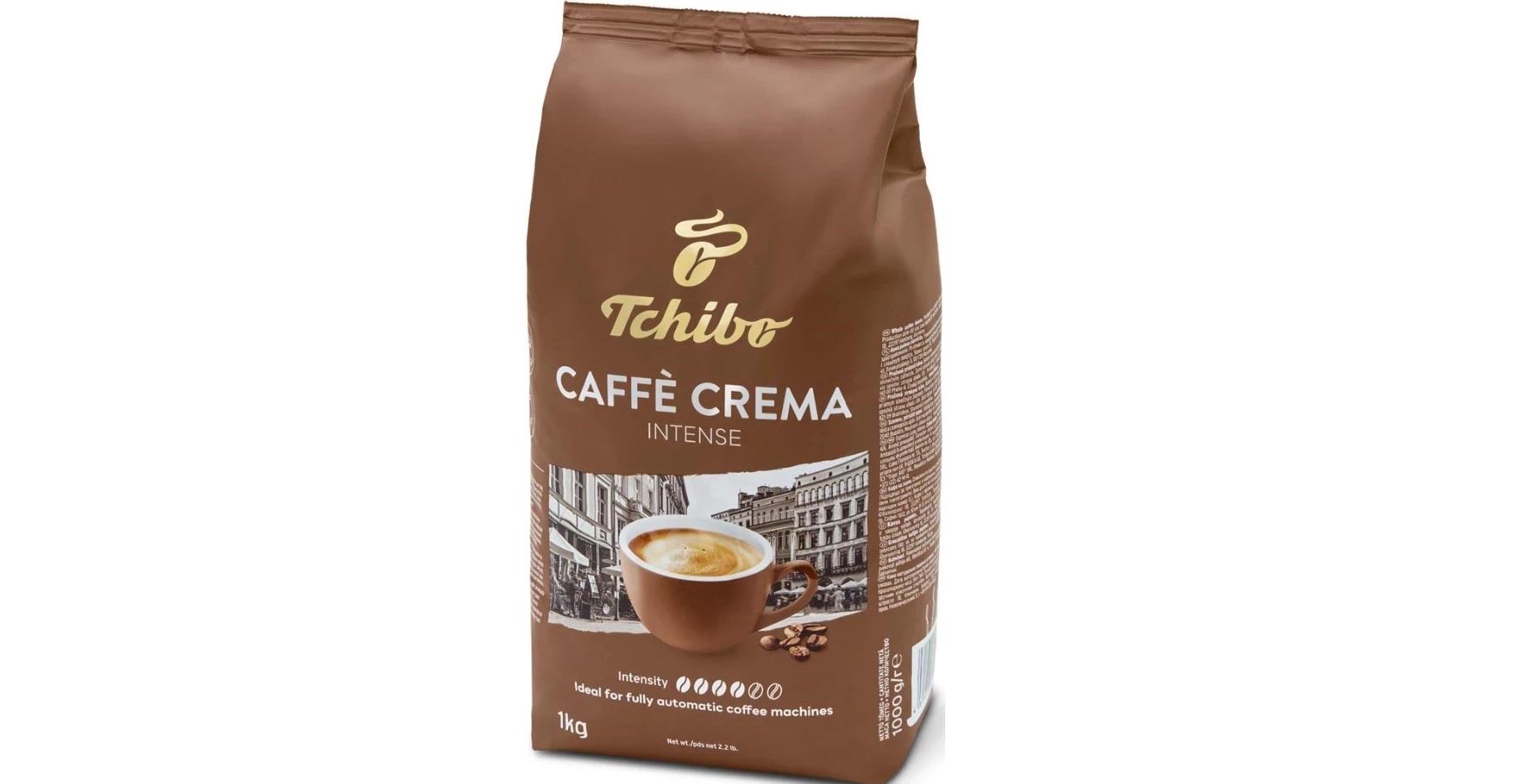 kawa-ziarnista-tchibo-caffe-crema-vollmundig-1-kg-100-arabica-trzebnicka-561c-wroclaw-gracja