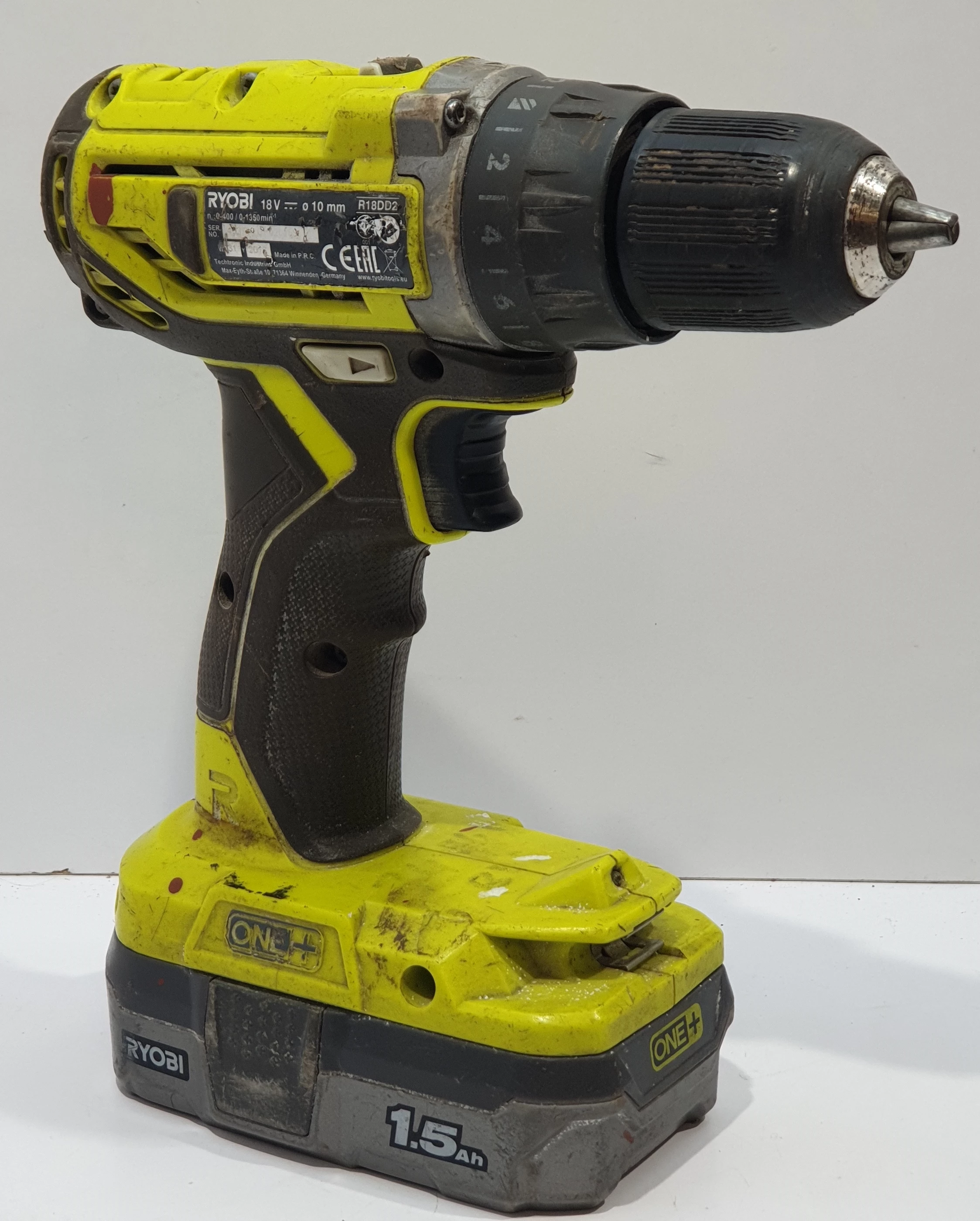 wkretarka-ryobi-zasilanie-akumulatorowe-18-v-r18dd2-kod-producenta-r18dd2-120g