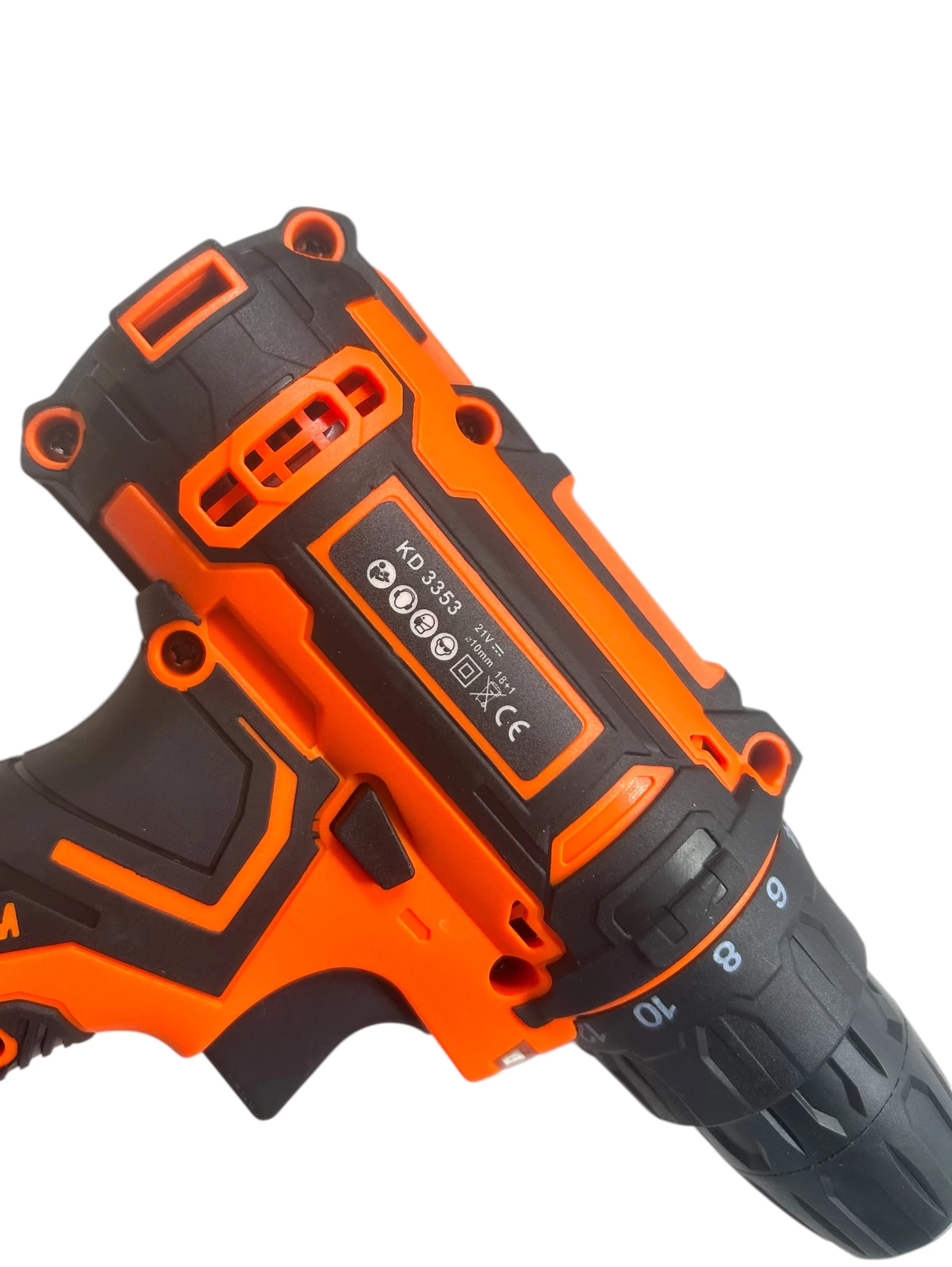 wkretarka-kraftdele-kd3353-stan-11323-2