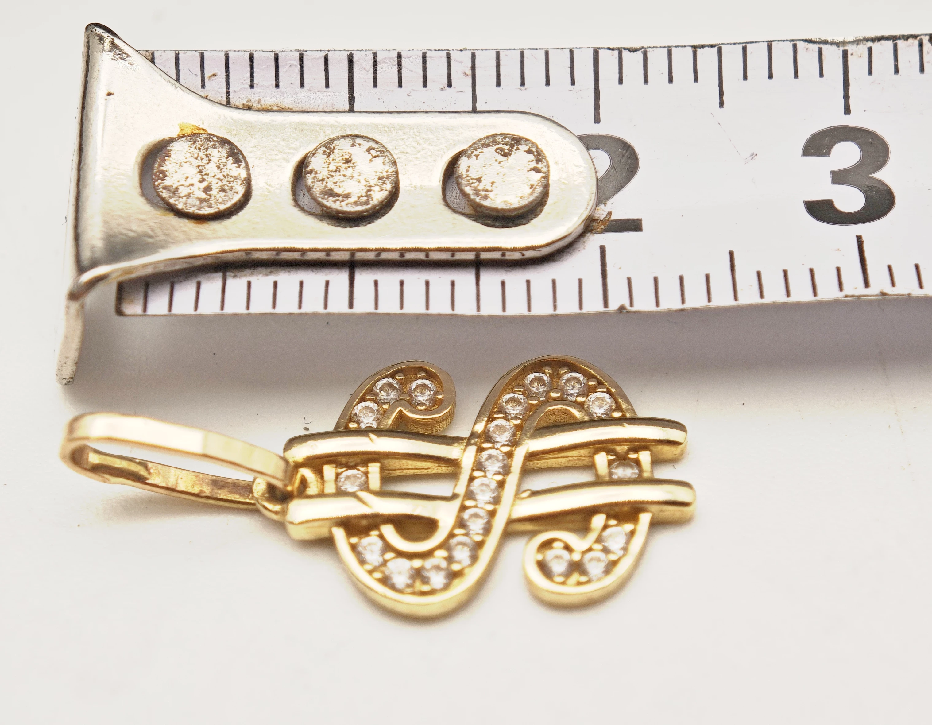 wyrob-jubilerski-uzywany-zawieszka-kamien-17088-4194304