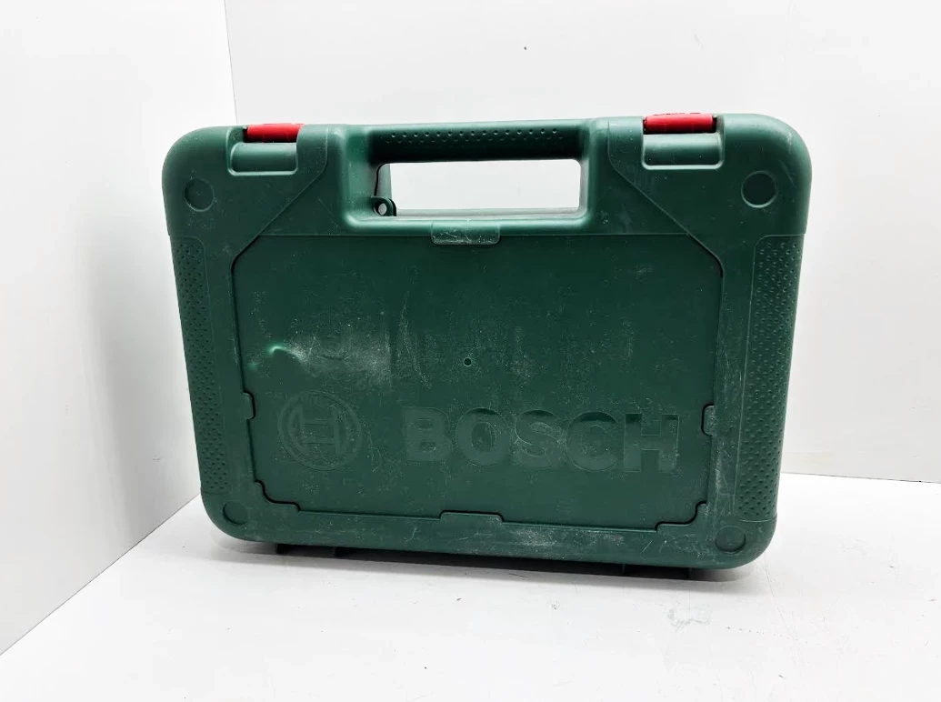 wiertarko-wkretarka-udarowa-bosch-230-v-600-w-ean-gtin-3165140881418