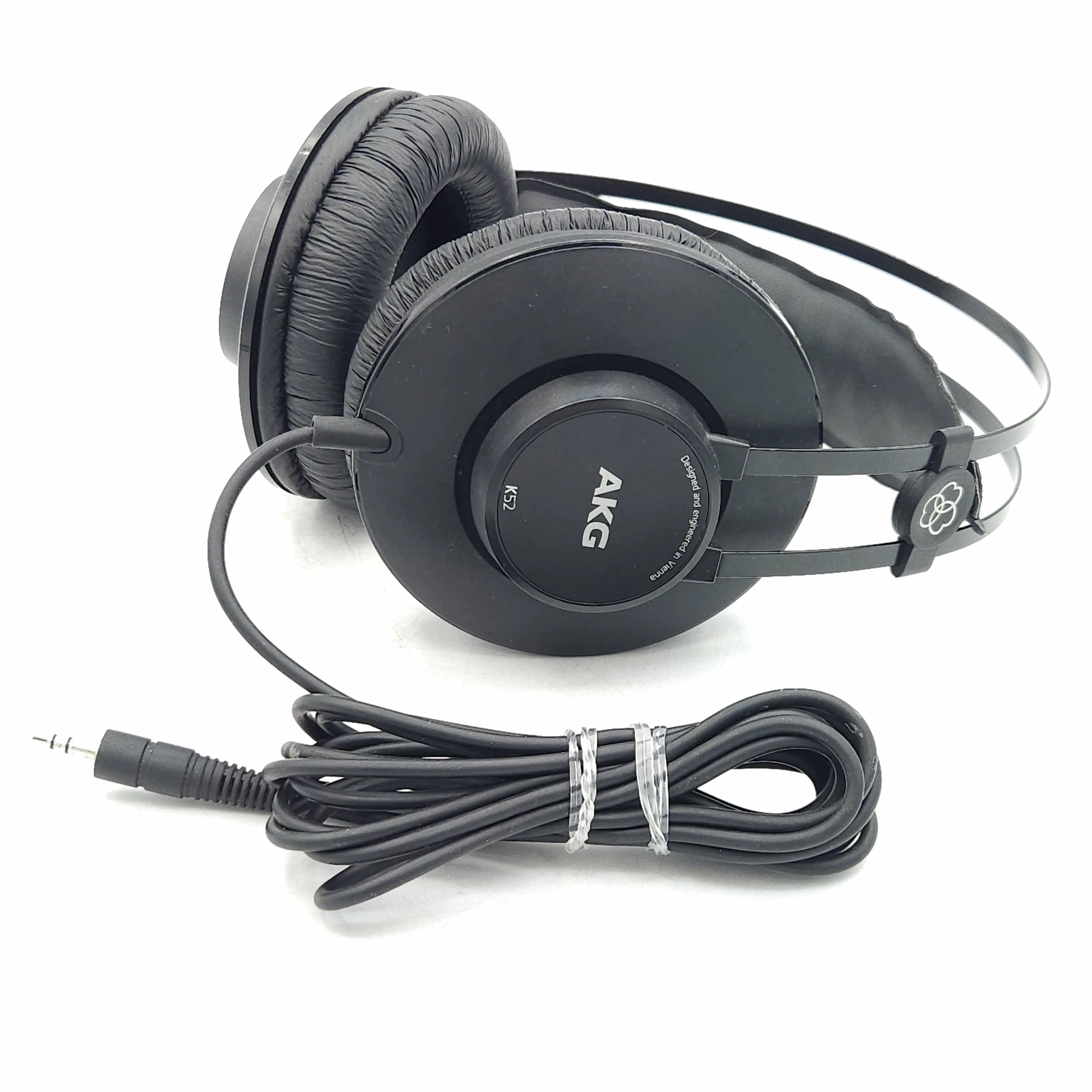 sluchawki-nauszne-akg-czarne-kod-producenta-9002761038774