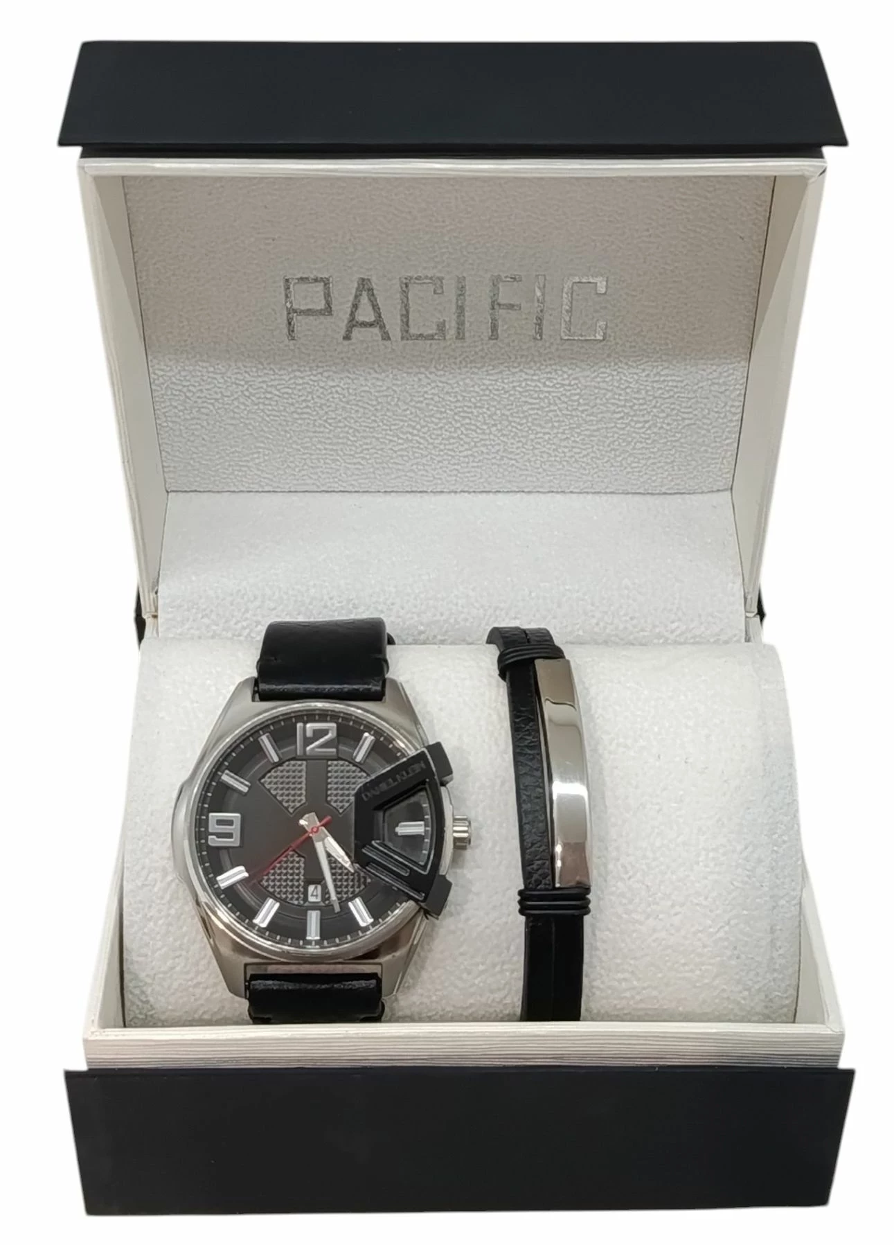 zegarek-meski-daniel-klein-dk12234-1-komplet-1-maja-3040-lok-51-zgierz