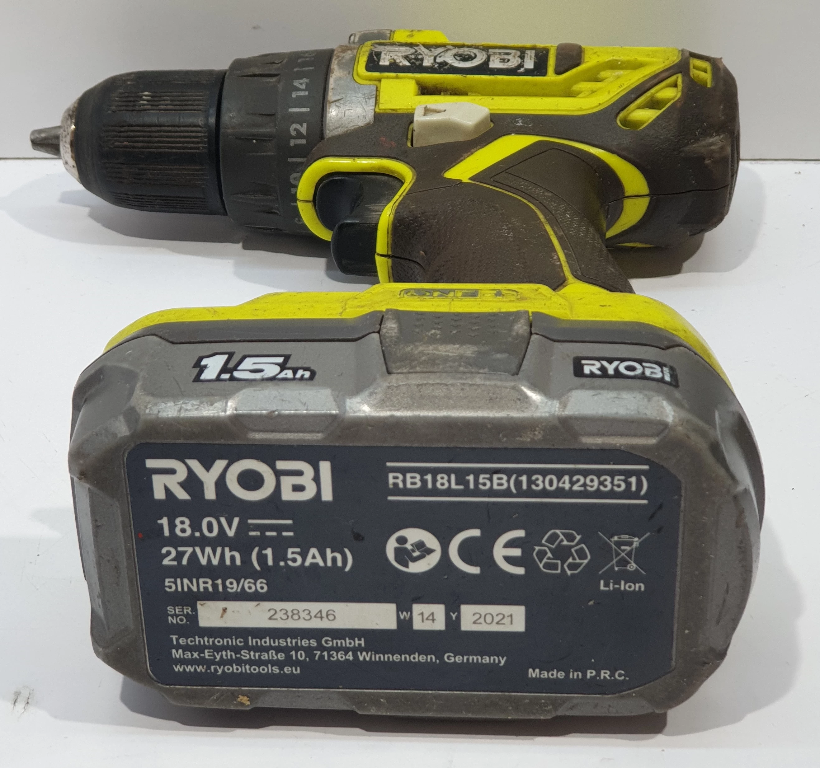 wkretarka-ryobi-zasilanie-akumulatorowe-18-v-r18dd2-stan-11323-2