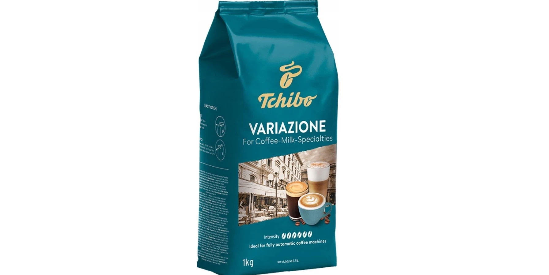 kawa-ziarnista-tchibo-variazione-1000g-trzebnicka-561c-wroclaw-gracja