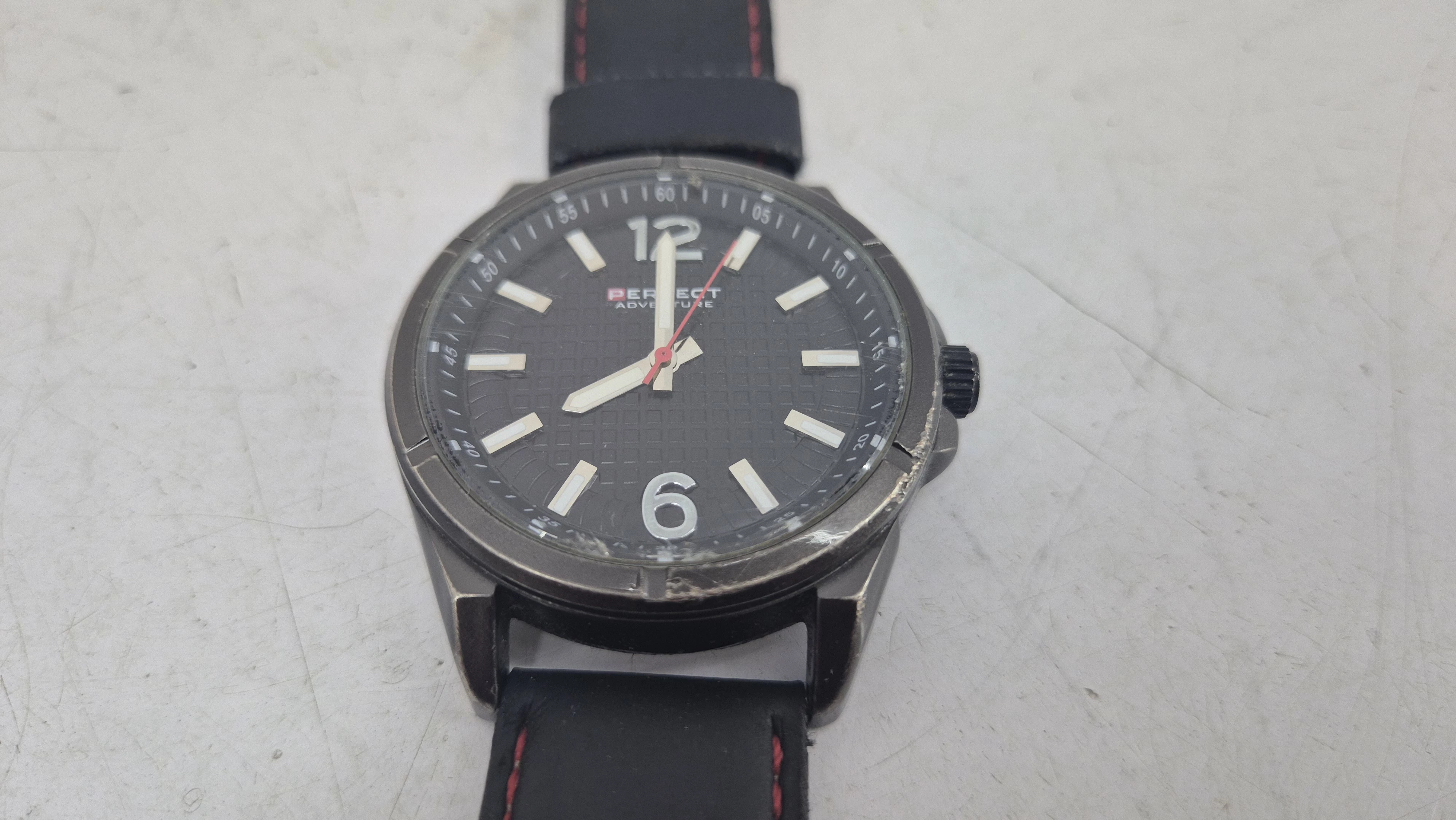 zegarek-perfect-w118-ean-gtin-5905839025482