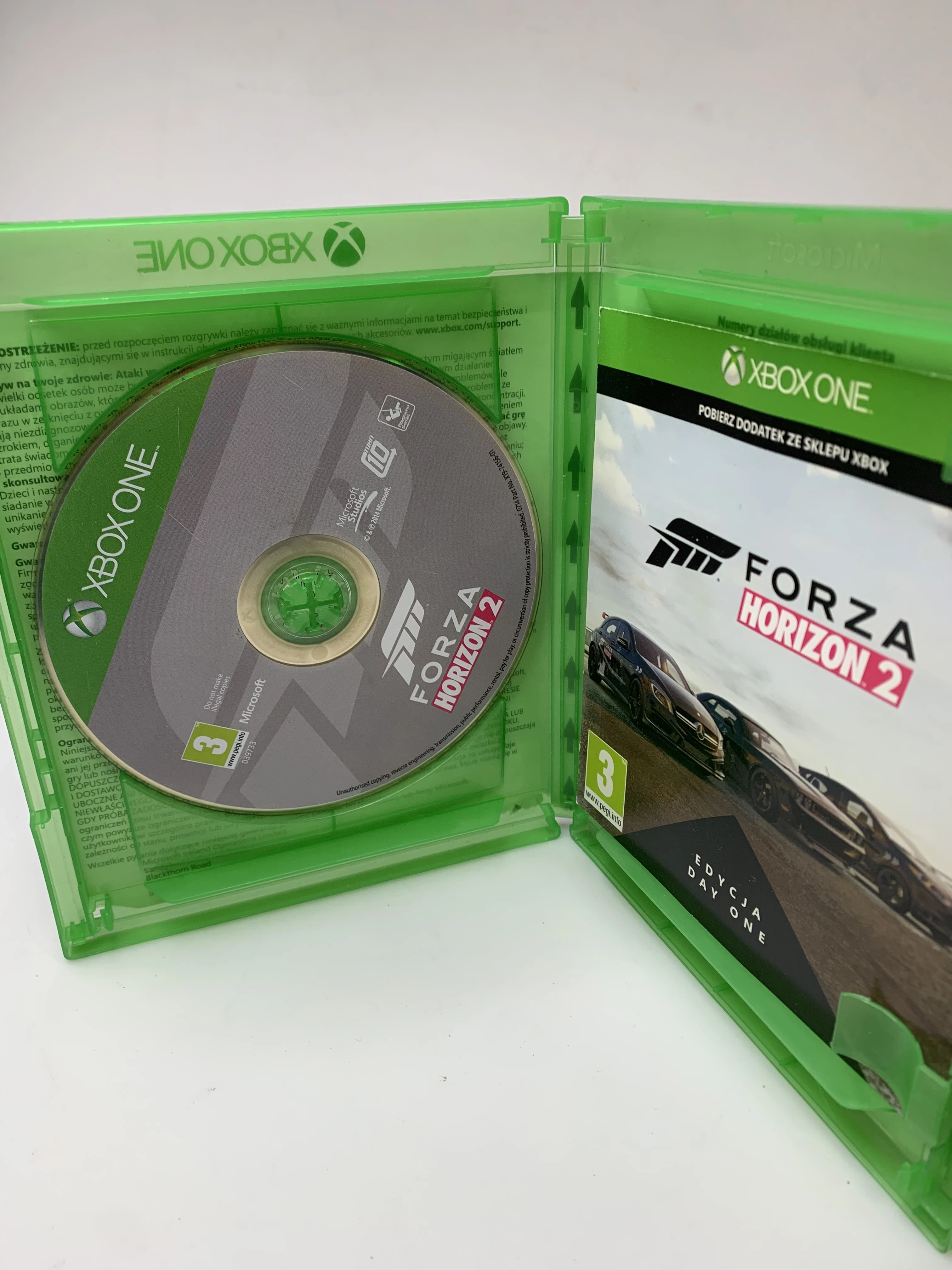 xbox-one-forza-horizon-2-ean-gtin-885370861532