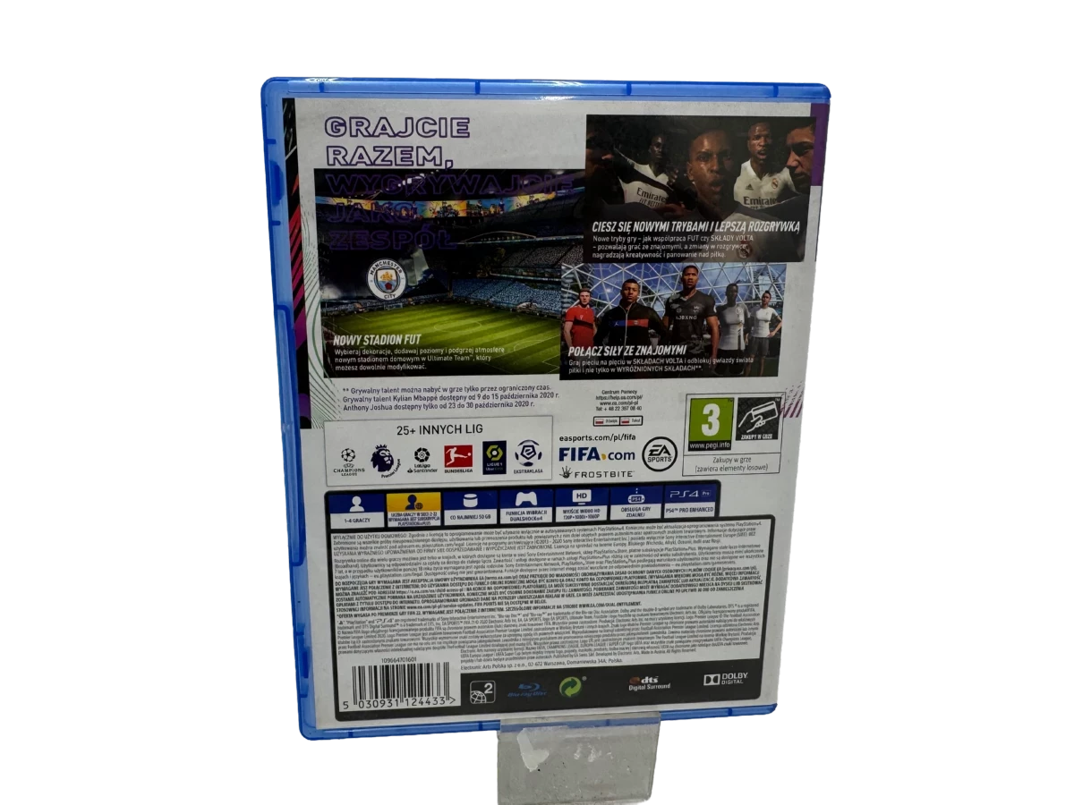 fifa-21-playstation-4-ps4-wersja-pudelkowa-ean-gtin-5035228122901