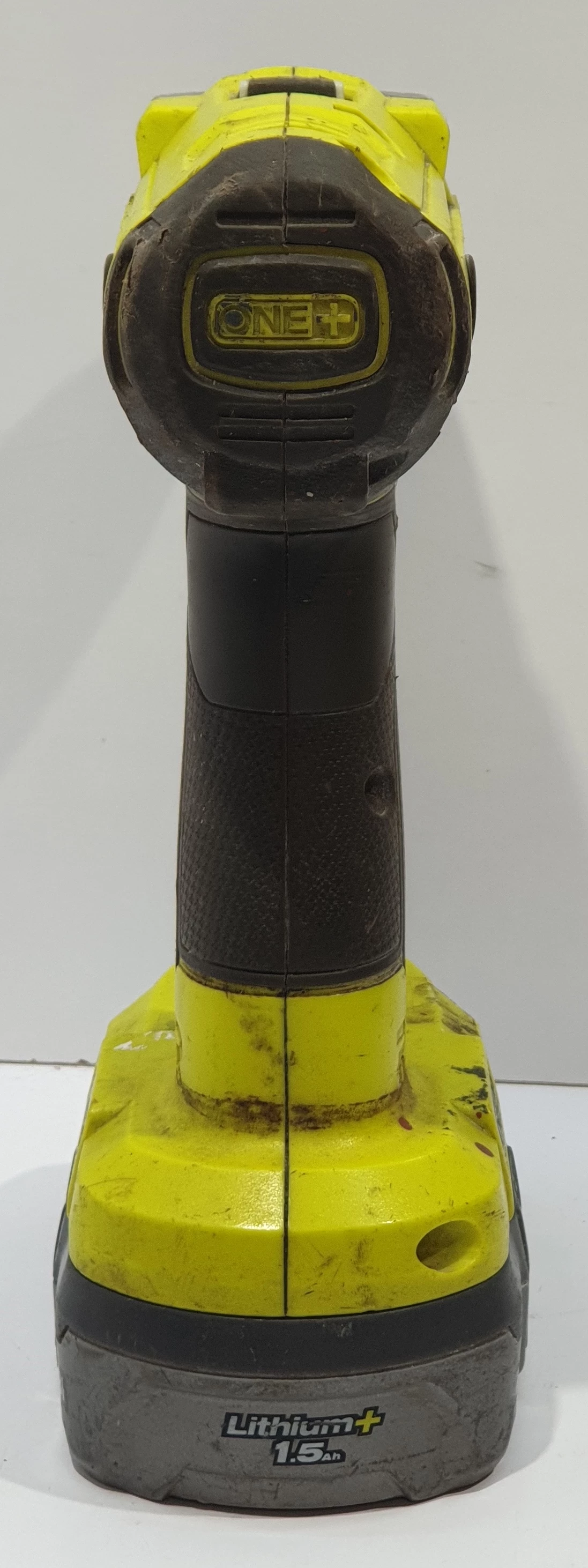 wkretarka-ryobi-zasilanie-akumulatorowe-18-v-r18dd2-ean-gtin-4892210174536