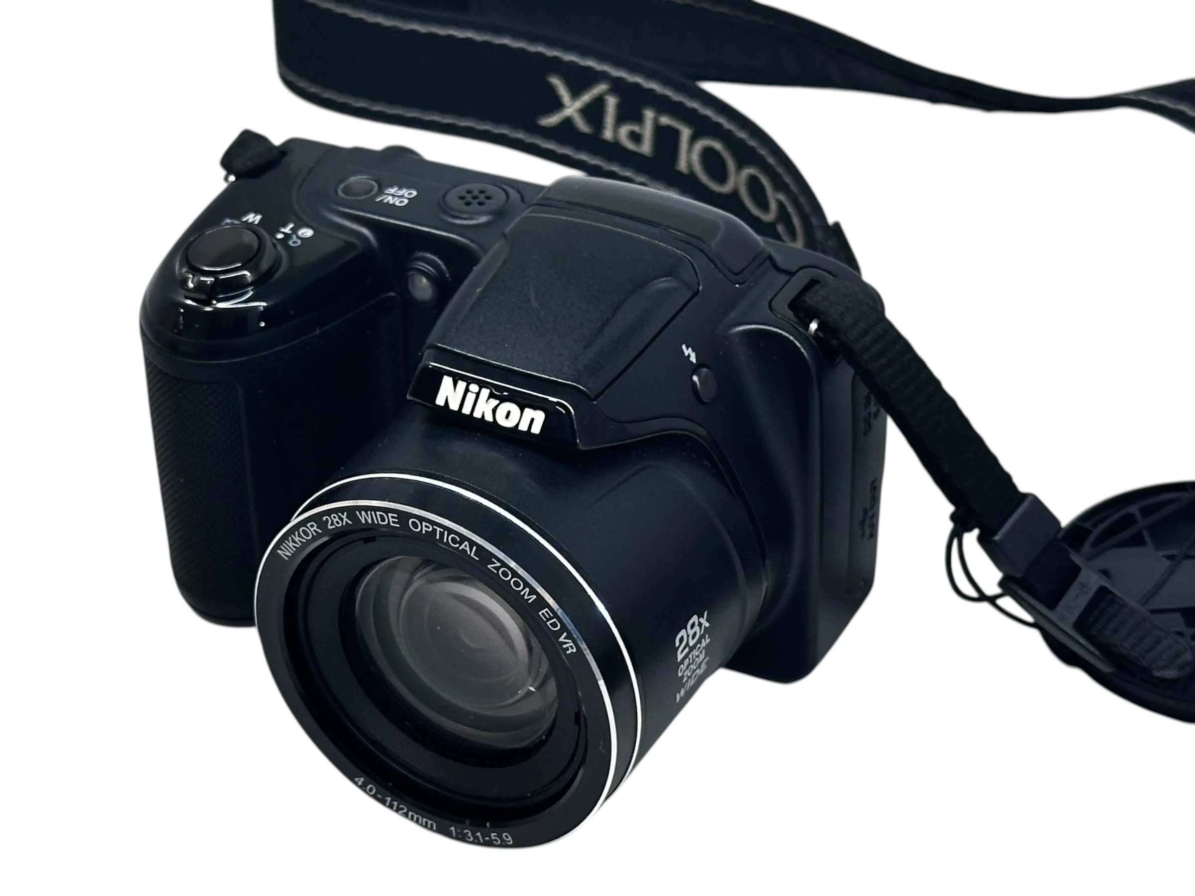 aparat-nikon-coolpix-l340-stabilizacja-14349-1