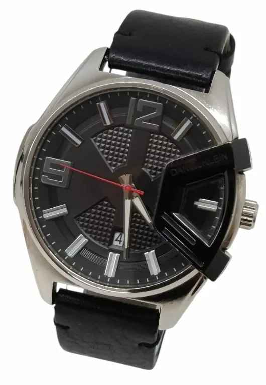 zegarek-meski-daniel-klein-dk12234-1-komplet-mechanizm-18738-1