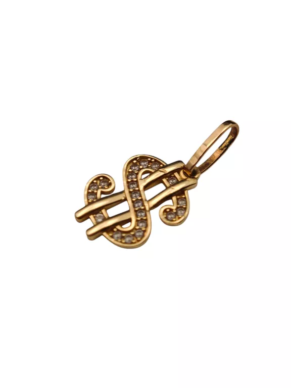 wyrob-jubilerski-uzywany-zawieszka-dabrowskiego-30-naklo