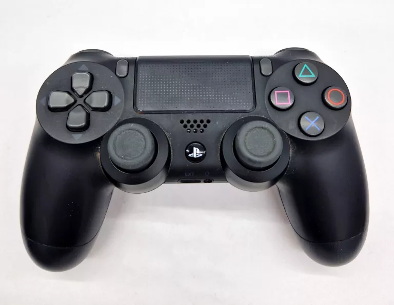 konsola-sony-ps4-cuh-2216a-500gb-liczba-kontrolerow-w-zestawie-205994-257974