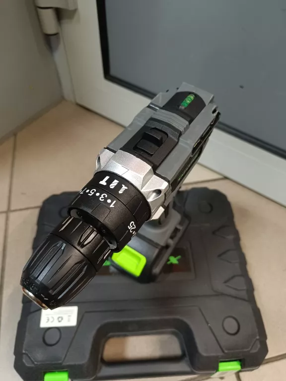 wiertarko-wkretarka-udarowa-xmaster-2-aku-bity-nasadki-rodzaj-silnika-204657-221321