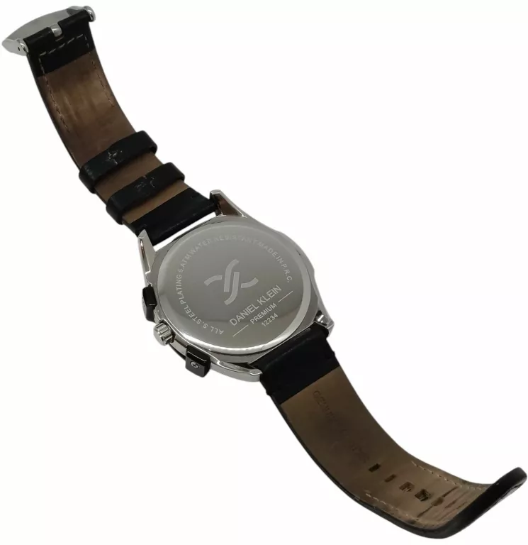 zegarek-meski-daniel-klein-dk12234-1-komplet-wodoszczelnosc-129221-1