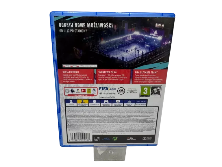 gra-na-ps4-fifa-20-ean-gtin-5035223122531