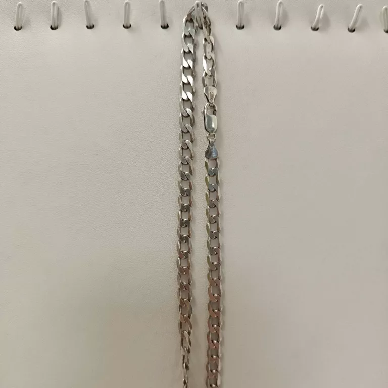 srebrny-lancuszek-p-925-50cm-z-krzyzykiem-p-925-dl-3cm-2334g-material-17128-8