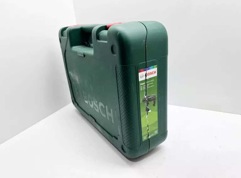wiertarko-wkretarka-udarowa-bosch-230-v-600-w-stan-11323-2