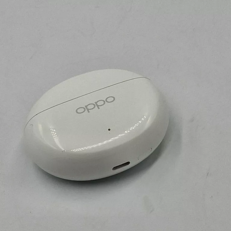 sluchawki-oppo-enco-air4-sprawne-model-250439-1925274