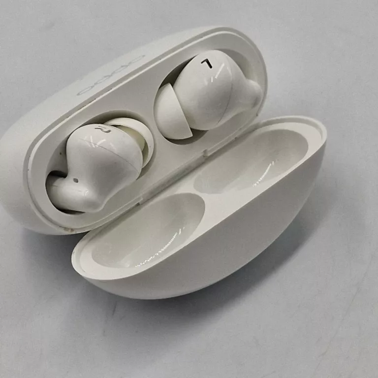 sluchawki-oppo-enco-air4-sprawne-kod-producenta-etee1