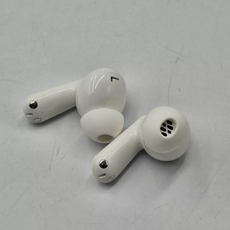 sluchawki-oppo-enco-air4-sprawne-rodzaj-sluchawek-203681-217753