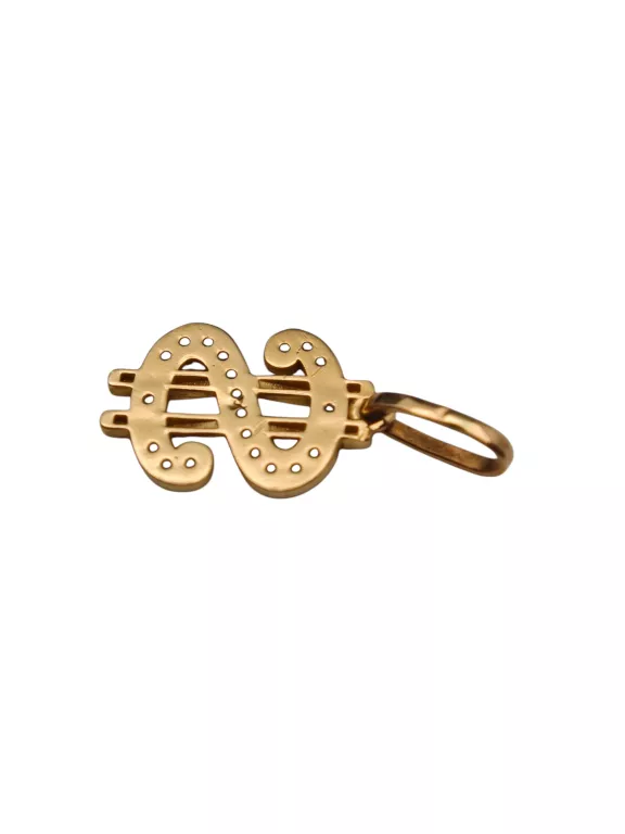 wyrob-jubilerski-uzywany-zawieszka-material-15835-2