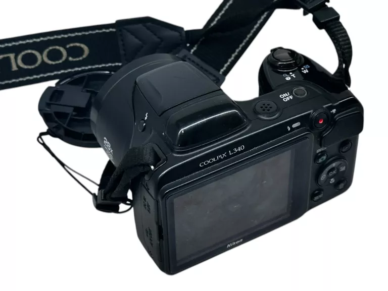 aparat-nikon-coolpix-l340-model-coolpix-l340