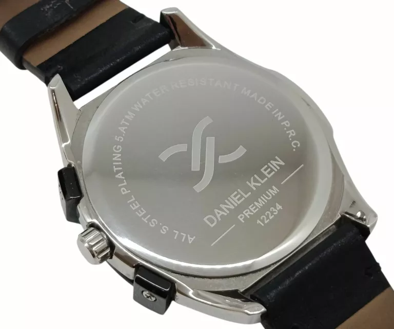 zegarek-meski-daniel-klein-dk12234-1-komplet-funkcje-220-8