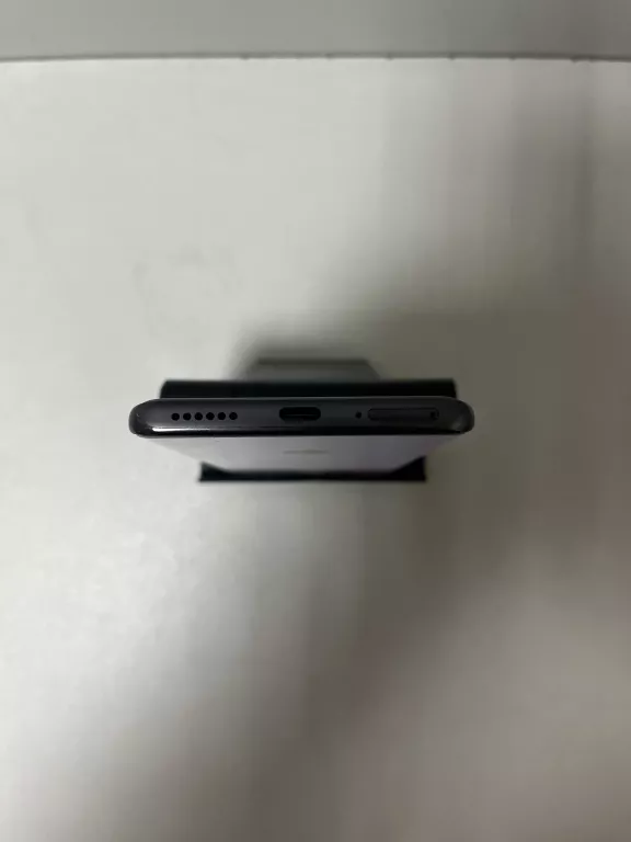 telefon-xiaomi-redmi-note-14-pro-5g-z-fioletowej-sieci-kod-producenta-6941812784860