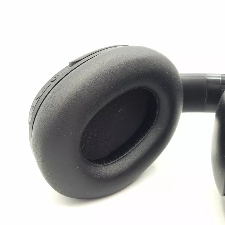 sluchawki-bezprzewodowe-nauszne-tonsil-kolor-dominujacy-129357-3