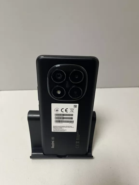 telefon-xiaomi-redmi-note-14-pro-5g-z-fioletowej-sieci-stan-11323-2