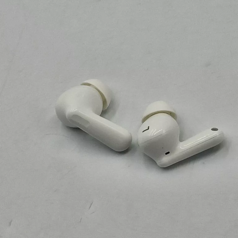 sluchawki-oppo-enco-air4-sprawne-ean-gtin-6932169351300